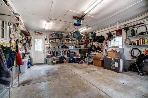 276 N Broadmoor Blvd, Springfield, OH 45504 photo 52