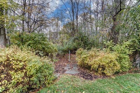 276 N Broadmoor Blvd, Springfield, OH 45504 photo 68