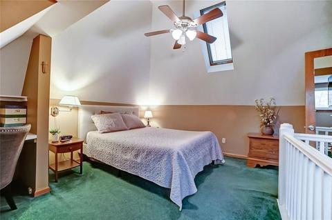 276 N Broadmoor Blvd, Springfield, OH 45504 photo 42