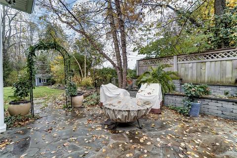 276 N Broadmoor Blvd, Springfield, OH 45504 photo 64
