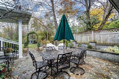 276 N Broadmoor Blvd, Springfield, OH 45504 photo 63
