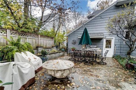 276 N Broadmoor Blvd, Springfield, OH 45504 photo 60
