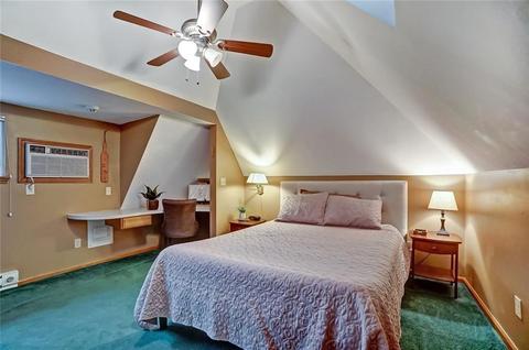 276 N Broadmoor Blvd, Springfield, OH 45504 photo 43