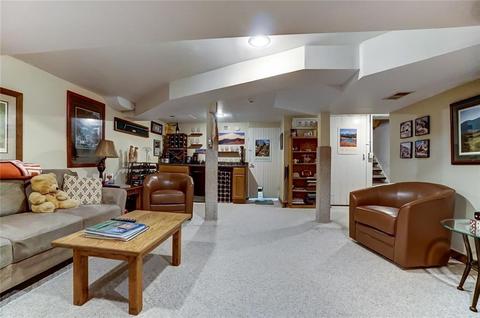 276 N Broadmoor Blvd, Springfield, OH 45504 photo 48