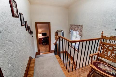 276 N Broadmoor Blvd, Springfield, OH 45504 photo 33