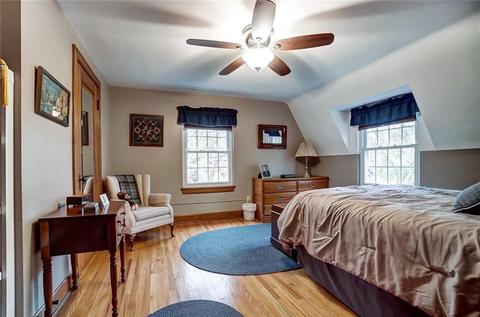 276 N Broadmoor Blvd, Springfield, OH 45504 photo 34