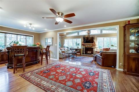 276 N Broadmoor Blvd, Springfield, OH 45504 photo 21