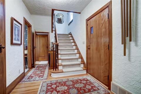 276 N Broadmoor Blvd, Springfield, OH 45504 photo 5