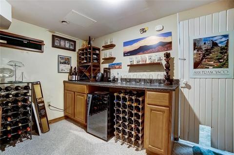 276 N Broadmoor Blvd, Springfield, OH 45504 photo 49