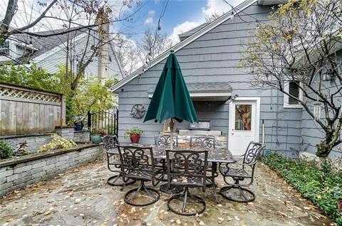 276 N Broadmoor Blvd, Springfield, OH 45504 photo 61