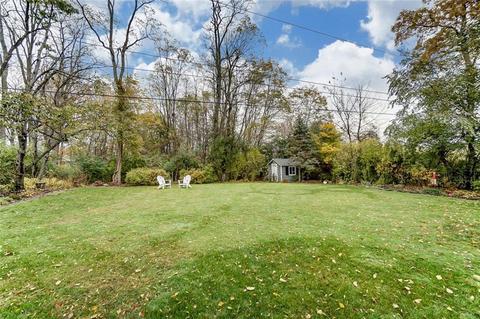 276 N Broadmoor Blvd, Springfield, OH 45504 photo 66
