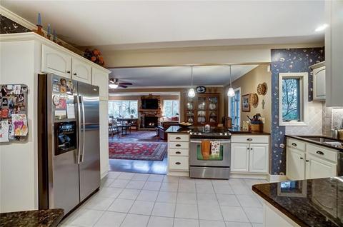 276 N Broadmoor Blvd, Springfield, OH 45504 photo 18