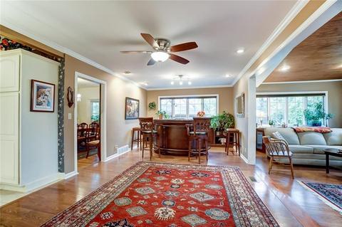 276 N Broadmoor Blvd, Springfield, OH 45504 photo 22