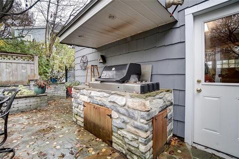 276 N Broadmoor Blvd, Springfield, OH 45504 photo 62