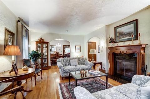 276 N Broadmoor Blvd, Springfield, OH 45504 photo 9