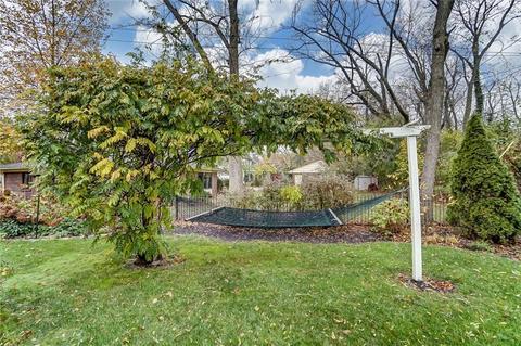 276 N Broadmoor Blvd, Springfield, OH 45504 photo 70