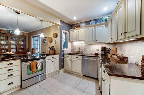 276 N Broadmoor Blvd, Springfield, OH 45504 photo 15