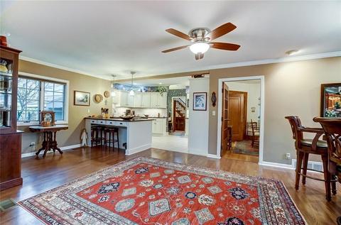 276 N Broadmoor Blvd, Springfield, OH 45504 photo 20