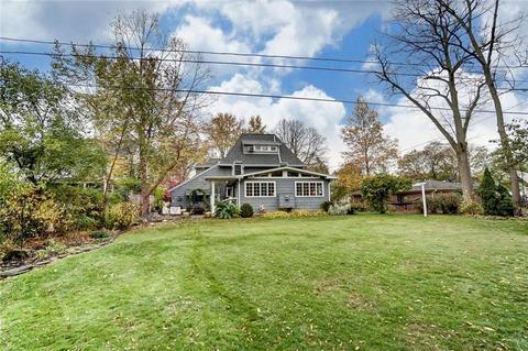 276 N Broadmoor Blvd, Springfield, OH 45504 photo 53