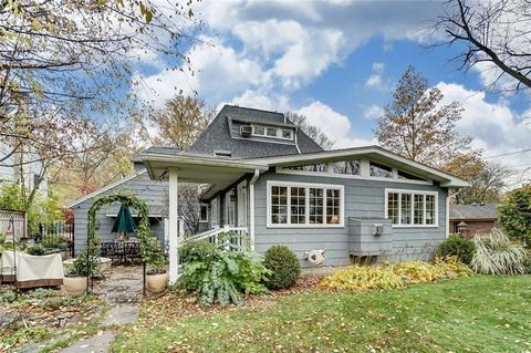 276 N Broadmoor Blvd, Springfield, OH 45504 photo 55