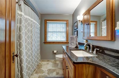 276 N Broadmoor Blvd, Springfield, OH 45504 photo 36