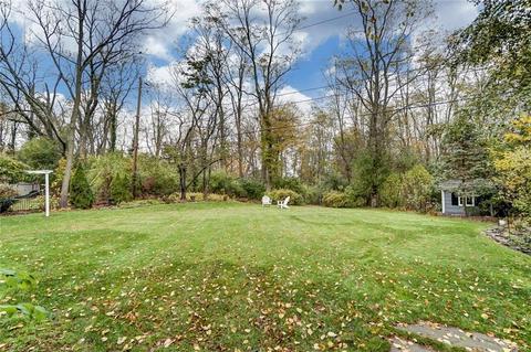 276 N Broadmoor Blvd, Springfield, OH 45504 photo 65