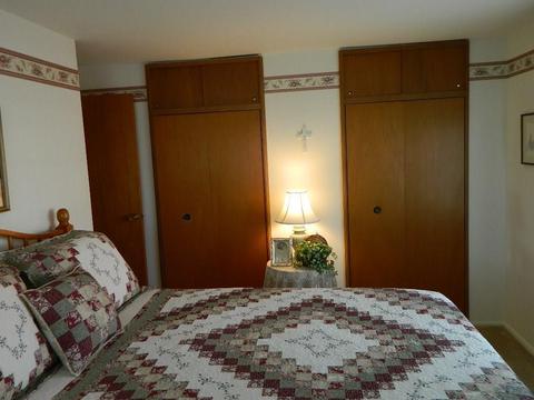 1501 Hyannis Dr, Springfield, OH 45503 photo 21