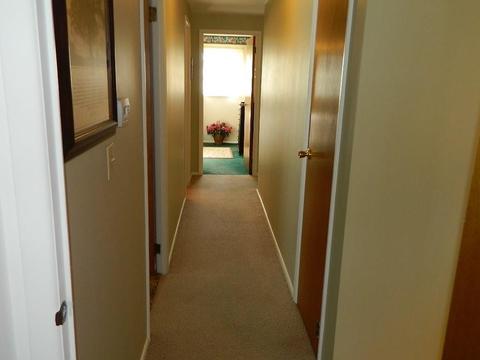 1501 Hyannis Dr, Springfield, OH 45503 photo 31