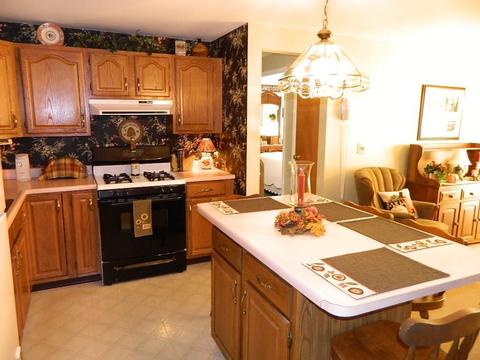 1501 Hyannis Dr, Springfield, OH 45503 photo 9