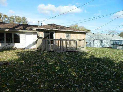 1501 Hyannis Dr, Springfield, OH 45503 photo 44