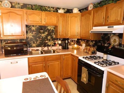 1501 Hyannis Dr, Springfield, OH 45503 photo 8