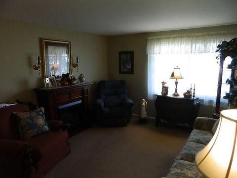 1501 Hyannis Dr, Springfield, OH 45503 photo 7
