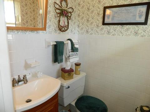 1501 Hyannis Dr, Springfield, OH 45503 photo 17
