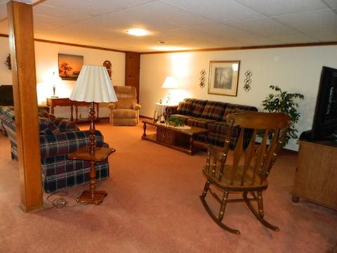 1501 Hyannis Dr, Springfield, OH 45503 photo 34