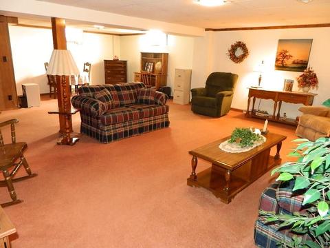 1501 Hyannis Dr, Springfield, OH 45503 photo 35