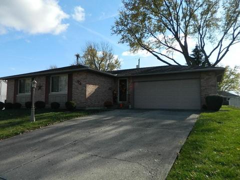 1501 Hyannis Dr, Springfield, OH 45503 photo 47