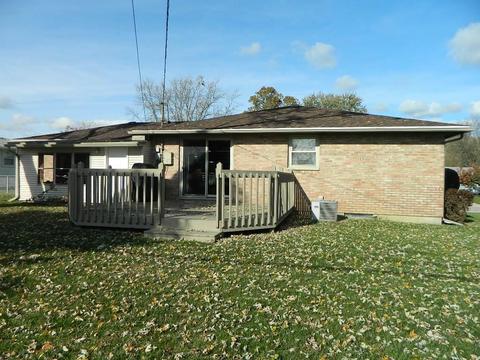1501 Hyannis Dr, Springfield, OH 45503 photo 43