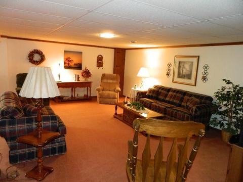 1501 Hyannis Dr, Springfield, OH 45503 photo 33