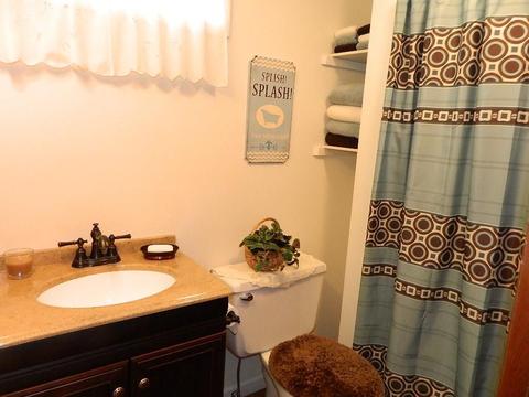 1501 Hyannis Dr, Springfield, OH 45503 photo 39