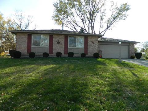 1501 Hyannis Dr, Springfield, OH 45503 photo 1