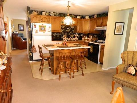 1501 Hyannis Dr, Springfield, OH 45503 photo 11