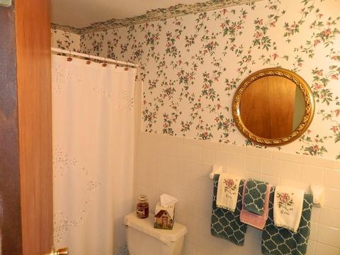 1501 Hyannis Dr, Springfield, OH 45503 photo 30