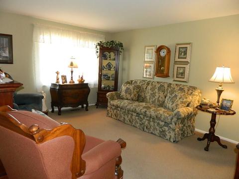1501 Hyannis Dr, Springfield, OH 45503 photo 5