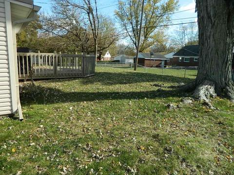 1501 Hyannis Dr, Springfield, OH 45503 photo 46