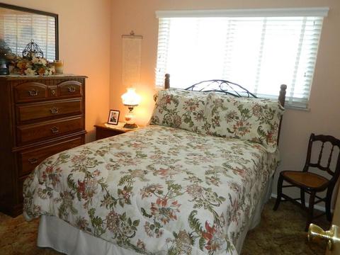 1501 Hyannis Dr, Springfield, OH 45503 photo 26