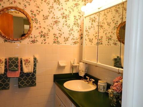 1501 Hyannis Dr, Springfield, OH 45503 photo 29