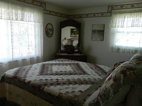 1501 Hyannis Dr, Springfield, OH 45503 photo 23