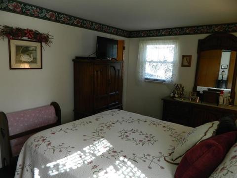 1501 Hyannis Dr, Springfield, OH 45503 photo 18