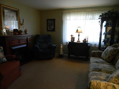 1501 Hyannis Dr, Springfield, OH 45503 photo 6