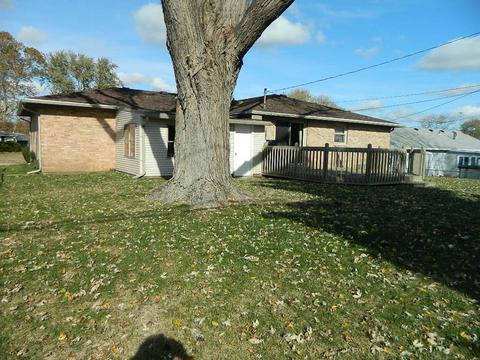1501 Hyannis Dr, Springfield, OH 45503 photo 45